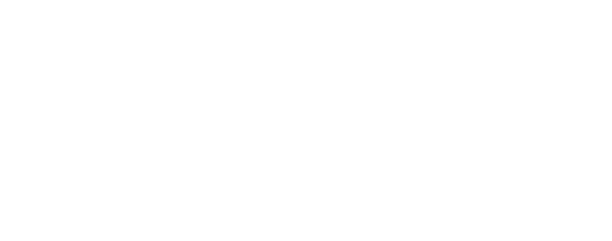 Columbia Dance